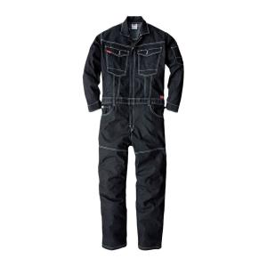 Dickies（ディッキーズ） 【送料無料】ヴィンテージ風 ディッキーズ