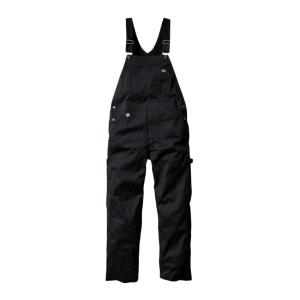 Dickies（ディッキーズ） T Cサロペット D-769 オーバーオール 作業服