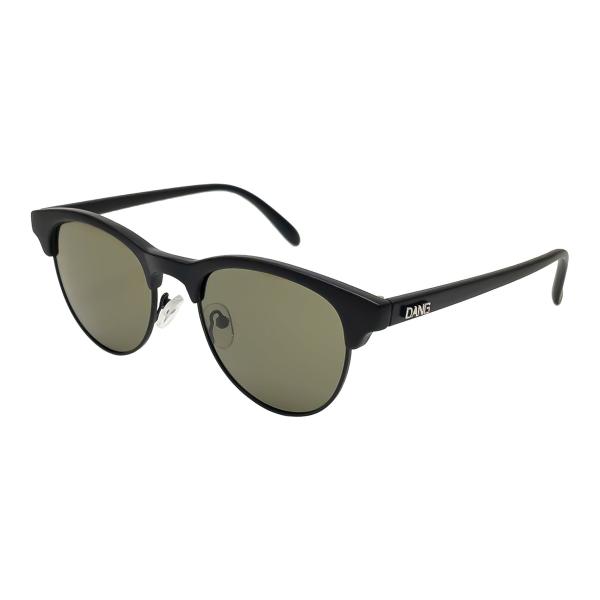 ダン・シェイディーズ DANG SHADES イーストハム RP vidg00447 Black M...