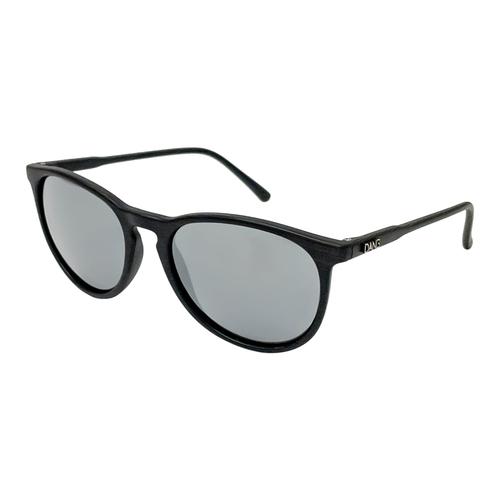 ダン・シェイディーズ DANG SHADES フェントン vidg00452 Dark Black ...