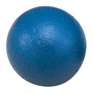 ダンノ 鉄製砲丸 7.260kg 男子用