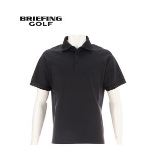 サイズ：5 RUSSELUNO ラッセルノ RS-2020351 半袖ポロシャツ ルチャ  レッド系 [240101424784] ゴルフウェア メンズ ストスト RUSSELUNO ラッセルノ RS-2020351 半袖ポロシャツ ルチャ レッド