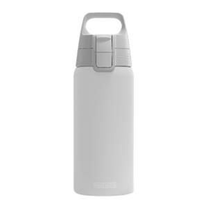 シールドサーモワン 0.5L（ホワイト）の商品画像