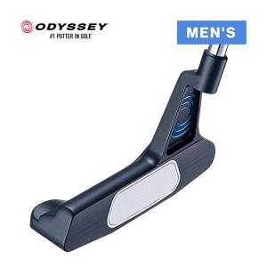 ODYSSEY（キャロウェイゴルフ） オデッセイ Ai-ONE TRI-BEAM パター 右
