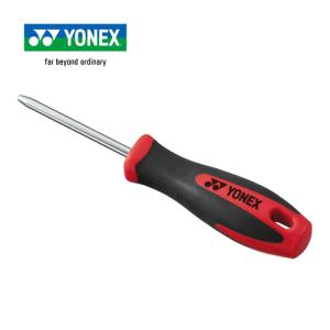 ヨネックス YONEX セッティングアウル AC620A 001 レッド テニス お手入れ用品 メンテナンス 小物 硬式テニス｜esports