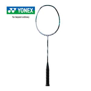 YONEX（ヨネックス） バドミントンラケット ASTROX 88 S アストロクス