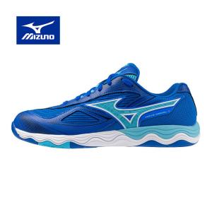 ASICS（アシックス） 卓球シューズ アタック ハイパービート 4 2026年