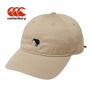 カンタベリー CANTERBURY リボンキャップ AC04419 34 カーキ レディース キャップ 帽子 カジュアル ファッション ウィメンズ 女性 ラグビーウェア｜esports