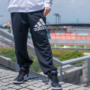 マンチェス Manches 【adidas/アディダス】スウェットパンツ 1012763311 2 ブラック メンズ ロングパンツ ジャージ トレーニングウェア スポーツウェア｜esports