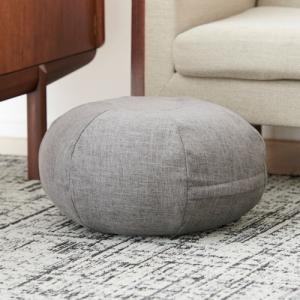 バランスクッション バランスディスク 姿勢矯正 ながら運動 バランス