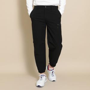 Callaway（キャロウェイ） ゴルフウェア ロングパンツ 春 夏