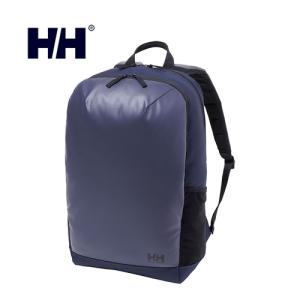 HELLY HANSEN ヘリー・ハンセン タクティシャンパック HY92473 K
