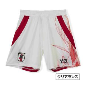 adidas（アディダス） サッカー日本代表 2024 アウェイ レプリカ