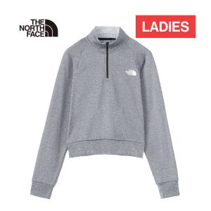THE NORTH FACE（ザ ノースフェイス） ユニセックス サーマルバーサ