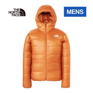 THE NORTH FACE（ザ ノースフェイス） THE NORTH FACE ALPINE NUPTSE