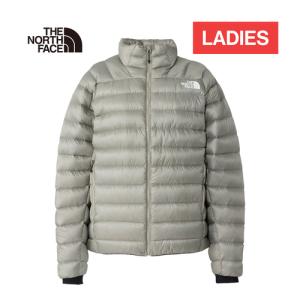 2025年4月】ノースフェイス900フィルパワー(THE NORTH FACE)の 2025年4月】ノースフェイス900フィルパワー(THE NORTH FACE)の