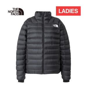 昨年購入THE NORTH FACE WOUZEL HD NDW92401 100000001008667865_10203_002.jpg
