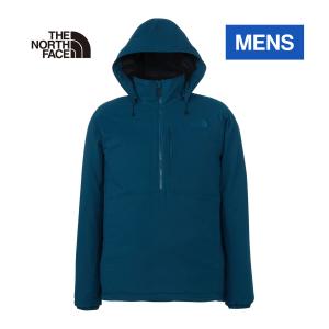 THE NORTH FACE（ザ ノースフェイス） トップス(メンズ) オクトーバー