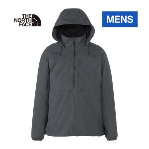 THE NORTH FACE（ザ ノースフェイス） メンズ アウトドアジャケット