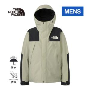 THE NORTH FACE 【2023年秋冬】THE FACE NP61800 Mountain THE NORTH FACE 【2023年秋冬】THE FACE NP61800 Mountain