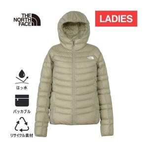 THE NORTH FACE（ザ ノースフェイス） 【2024年秋冬】THE NORTH FACE