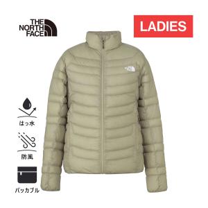 THE NORTH FACE ザ・ノース・フェイス ノースフェイス サンダー