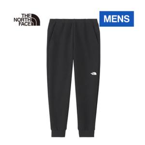 THE NORTH FACE（ザ ノースフェイス） ノースフェイス サーマルライト