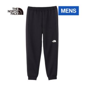 ノースフェイス　フリーランロングパンツ　M ヨドバシ.com - THE NORTH FACE ザ・ノース・フェイス フリー