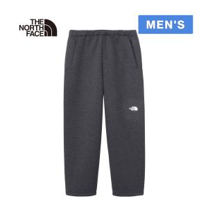 ノースフェイス　撥水、裏起毛、極暖ワイドジョガー 2026年1月】THE NORTH FACE メンズジョガーパンツのおすすめ人気