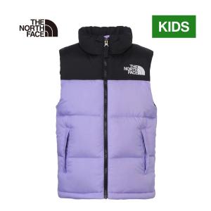 THE NORTH FACE（ザ ノースフェイス） セールザ・ノース・フェイス