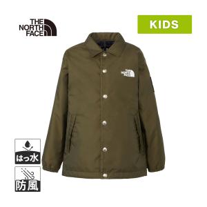 THE NORTH FACE セール ザ・ノース・フェイス キッズ ザ コーチ