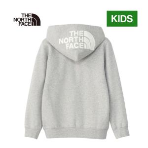 THE NORTH FACE 【8/26まで全品+P5%】 トップス ザ・ノース