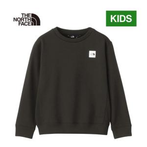 ノースフェイス⭐︎ 楽天市場】【SALE】THE NORTH FACE ザ・ノース・フェイス