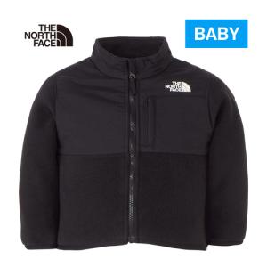 THE NORTH FACE NPJ72257 ジャケット 110 Amazon | THE NORTH FACE ノースフェイス フリース コンパクト