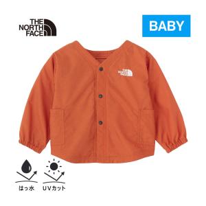 レイングッズ ヘリーハンセン スカンザレインジャケット 110