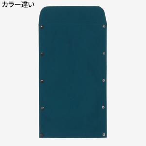 ザ・ノース・フェイス CRストレージジャケット...の詳細画像3