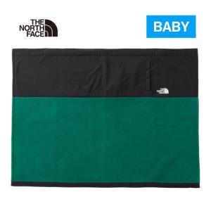 THE NORTH FACE ザ・ノース・フェイス ブランケット ベビー
