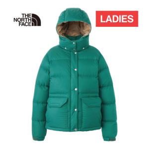 THE NORTH FACE 【並行輸入品】 ノースフェイス レディース