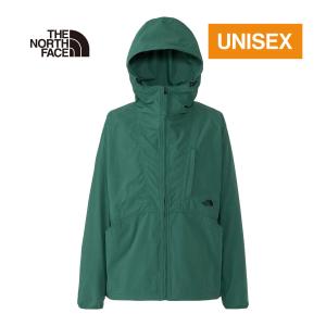 THE NORTH FACE（ザ ノースフェイス） ファイヤーフライ