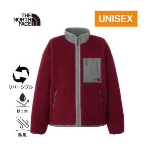THE NORTH FACE（ザ ノースフェイス） ノースフェイス リバーシブル