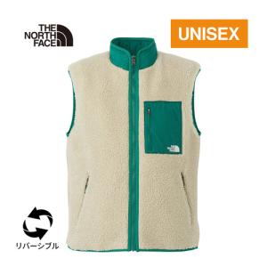 2025春夏 THE NORTH FACE【新品】トリップフィールドベスト 楽天市場】【動画あり】送料無料 ノースフェイス ベスト