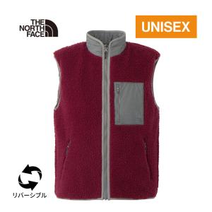 THE NORTH FACE（ザ ノースフェイス） アドバンスドベスト メンズ