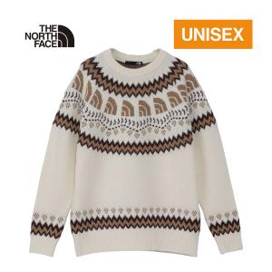 THE NORTH FACE（ザ ノースフェイス） THE NORTH FACE NT92431