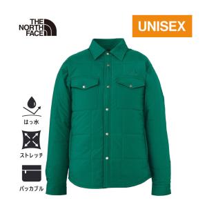 古着 NFL Pittsburgh Steelers スティーラーズ 両面 刺しゅう パデット