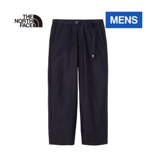 THE NORTH FACE（ザ ノースフェイス） ノースフェイス ウッドランド