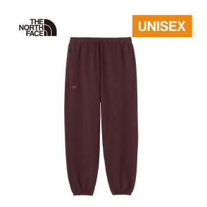 THE NORTH FACE（ザ ノースフェイス） ウッドランドウールパンツ