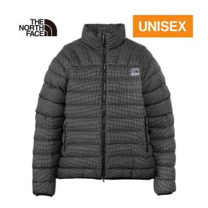 ウーゼルジャケット（メンズ） ND92402 The North Face 楽天市場】THE NORTH FACE ノースフェイス ウーゼル ジャケット