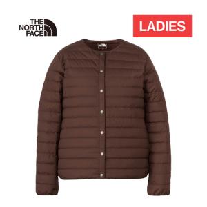 THE NORTH FACE ザ・ノース・フェイス ノースフェイス ウィンド THE NORTH FACE ザ・ノース・フェイス ノースフェイス ウィンド