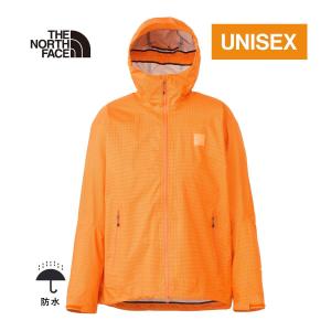 THE NORTH FACE（ザ ノースフェイス） ノースフェイス エンライ