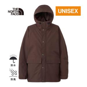 THE NORTH FACE◇COMPILATION JACKET_コンピレーションジャケット/M